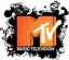 M TV